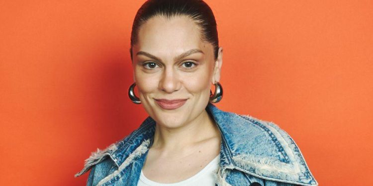 Musique : La chanteuse britannique Jessie J atteinte du cancer de sein