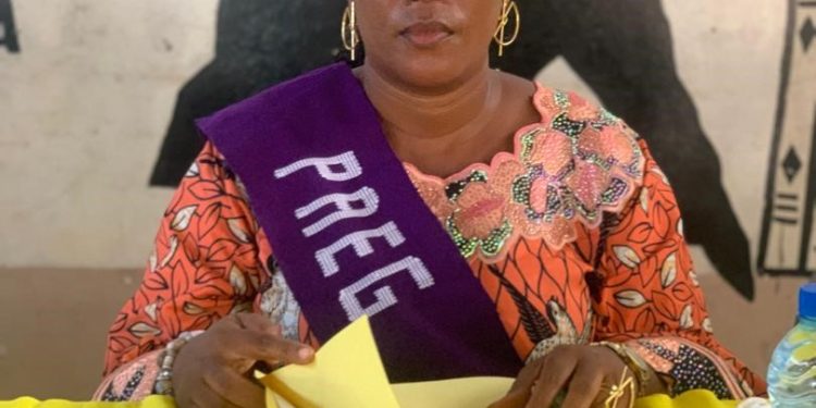 Cep 2025 dans le Zou : Le préfet encourage l’inscription massive des filles