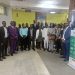 Réduction du délai d’indemnisation des sinistres matériels au Bénin : La Gab Sa lance le service « Constat amiable »