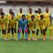 Bilan du stage des Amazones du Bénin au Maroc : Double défaites des Seniors, un dernier test pour les U20