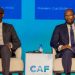 Cybersécurité au Bénin : L’Asin publie le rapport national de vulnérabilités