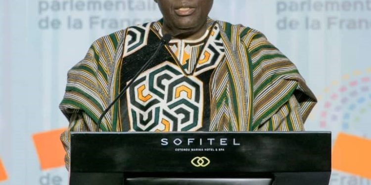 Cep 2025 dans le Zou : Le préfet encourage l’inscription massive des filles