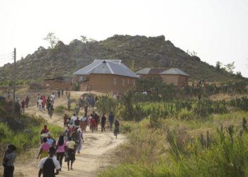 Nigeria : Au moins 20 morts dans de nouveaux affrontements entre éleveurs et agriculteurs
