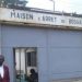 Côte d’Ivoire : 5 détenus perdent la vie dans une opération de fouille de la maison pénale de Bouaké