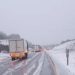 Afrique du Sud : Au moins 7 écoliers morts dans des inondations et chutes de neige