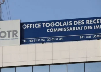 Togo : Les demandes de laisser-passer pour véhicules étrangers désormais disponibles en ligne
