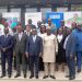 Accès à l&rsquo;éducation et renforcement de la sécurité alimentaire au Bénin : Le Paaseb pour une meilleure nutrition scolaire