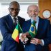 Bénin–Brésil : une ligne aérienne directe en vue pour renforcer les échanges