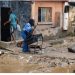 Inondations meurtrières à Kinshasa : Au moins 19 morts après des pluies exceptionnelles
