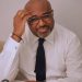 Dossier Richard Boni Ouorou à la Criet : L’instruction se poursuit
