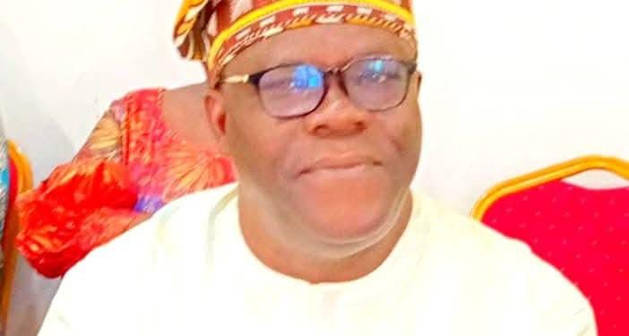 Bénin : Le Sga de l’ex-Prd rappelé à l’ordre pour usage illégal du logo du parti