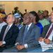 Urbanisation, gestion immobilière et aménagement du Bénin : « Résidences les Palétuviers », le nouveau projet de la Simau