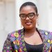 Bénin : l’animatrice Sonia Annick Agbantou n’est plus