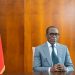Vision Bénin 2060 : Cap sur un avenir radieux et prospère