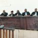 Clôture de la session criminelle 2025 au Tpi de Lokossa : 22 accusés, 21 jugés, un dossier renvoyé
