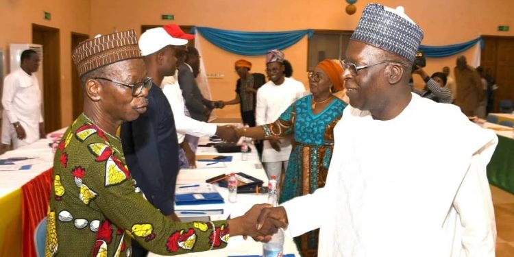 Dialogue social au Bénin : Entre optimisme gouvernemental et désillusion syndicale