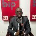 Amélioration des relations du Bénin avec le Niger : Les assurances du chef de la diplomatie béninoise