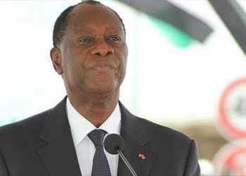 Présidentielle 2025 en Côte d’Ivoire : Le Rhdp reconduit Alassane Ouattara comme candidat officiel