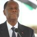 Présidentielle 2025 en Côte d’Ivoire : Le Rhdp reconduit Alassane Ouattara comme candidat officiel