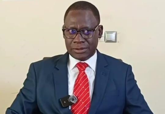 Digitalisation des procédures foncières au Bénin : Près de 75 000 titres fonciers déjà générés
