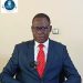 Digitalisation des procédures foncières au Bénin : Près de 75 000 titres fonciers déjà générés