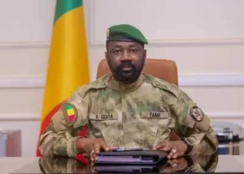 Bepc 2025 au Burkina Faso : Une bande de tricheurs démantelée