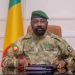 Bepc 2025 au Burkina Faso : Une bande de tricheurs démantelée