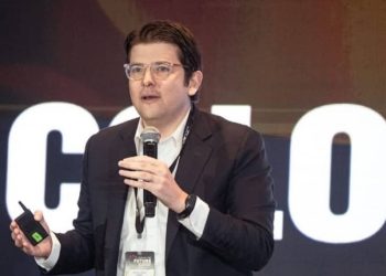 Colombie : Un candidat à la prochaine Présidentielle victime d’une tentative d’assassinat