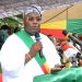 Bénin : Recensement annoncé des acteurs du tourisme et des Ongs à Porto-Novo