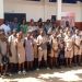 Clôture des Td offerts par la Fondation Thierno Olory-Togbé : Un soutien salué par la communauté éducative du Littoral