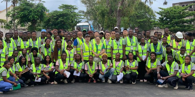 Bourse Mext catégorie Research Students : L’Ambassade du Japon annonce un léger report du calendrier