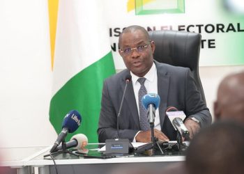 Présidentielle 2025 en Côte d’Ivoire : La Cei lance la collecte de parrainages le 1er juillet
