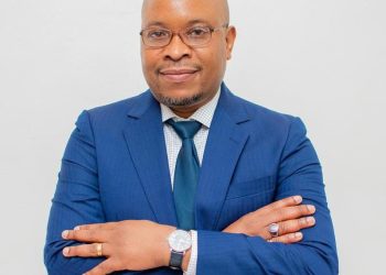 Bac 2025 : Cyriaque Edon exhorte les candidats à garder confiance en leur potentiel