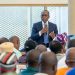 Mise en œuvre de la réforme de la décentralisation au Bénin : Des ajustements opérés