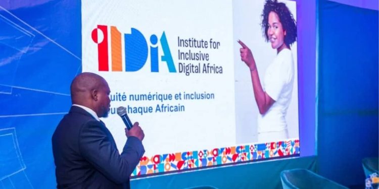 Laboratoire régional d&rsquo;innovation numérique et de technologie : L’Iida et l’Asin lancent le projet d’Ia en langue fon