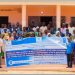 Prévention des conflits liés à la transhumance et la gestion des ressources naturelles (Bénin-Niger) : Mise en place d’un cadre d’échanges transfrontaliers