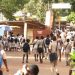 Bénin : La rentrée scolaire 2025-2026 fixée à cette date
