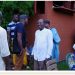 Porto-Novo : L’artiste-peintre Julien Sinzogan en exposition au centre Ouadada