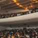 Fête de la Musique 2025 : Enthousiasme populaire et forte mobilisation des artistes à Bohicon, Parakou, Cotonou et Porto-Novo