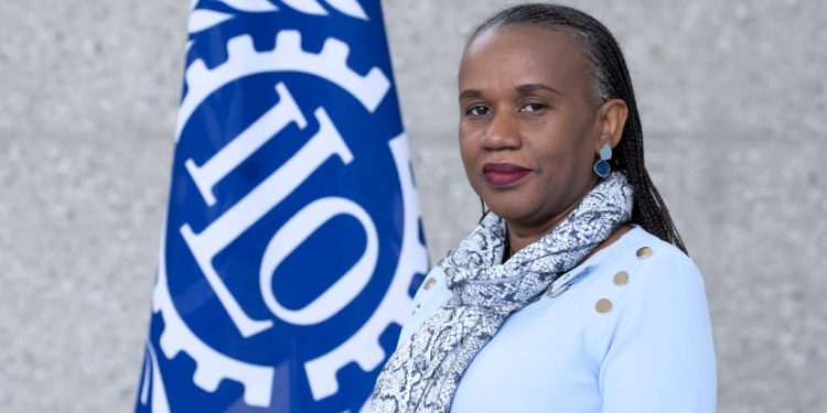 14ème édition de la Journée internationale des travailleurs domestiques : Le message de la Directrice régionale de l&rsquo;Oit pour l&rsquo;Afrique