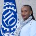 14ème édition de la Journée internationale des travailleurs domestiques : Le message de la Directrice régionale de l’Oit pour l’Afrique