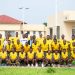 Licence Caf C 2025 au Bénin : 29 sélectionneurs décrochent leur parchemin