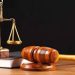 Pouvoir judiciaire de 2016 à 2025 : Les principes d’impartialité et d’humanité respectés