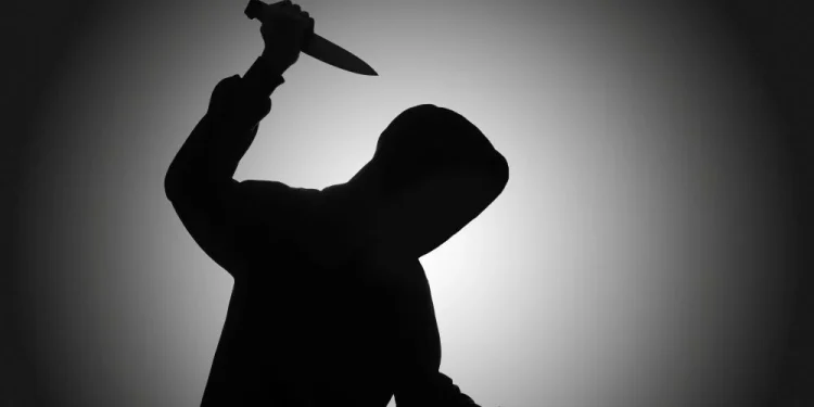 Bénin : Une adolescente tuée, une femme grièvement blessée dans un cambriolage sanglant à Akpakpa