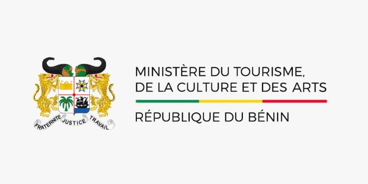 Gouvernance et Planification : Le Mtca se dote d’un Plan stratégique de développement