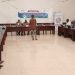 Nutrition au Bénin : Les Osc se mobilisent pour l’appropriation de la Pnan
