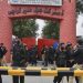 Pakistan : Plus de 200 prisonniers s&rsquo;évadent après un tremblement de terre