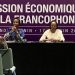 6ème mission économique de la francophonie au Bénin : Un espace de deals et des débats