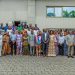 Protection de l’enfant au Bénin : Des acteurs de la chaîne de protection échangent sur les progrès et les défis