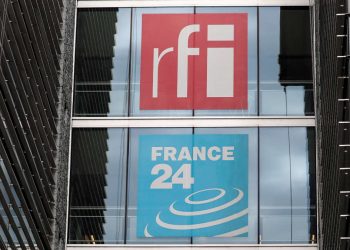 Togo : France 24 et Rfi suspendues pour 3 mois